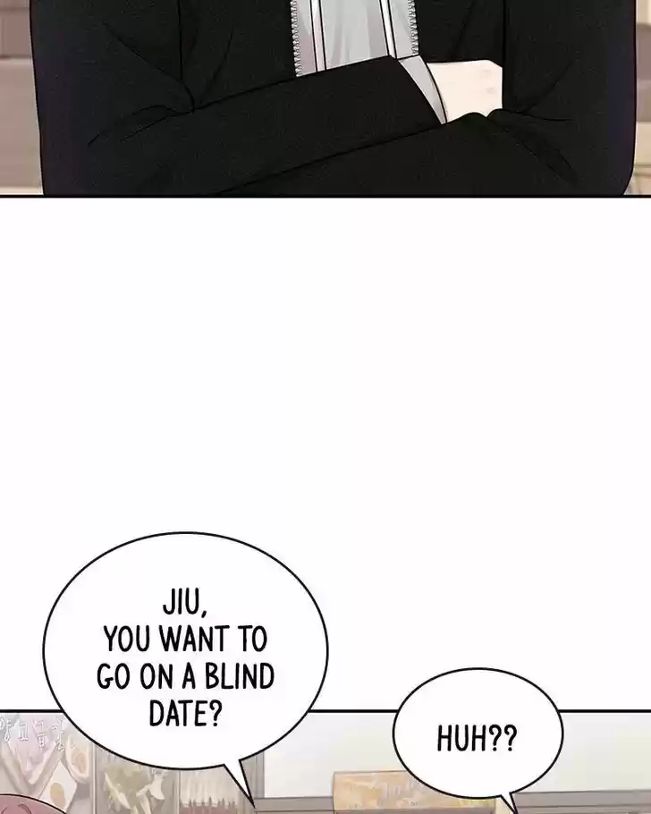 To You, Who Kept the Star Ch.018