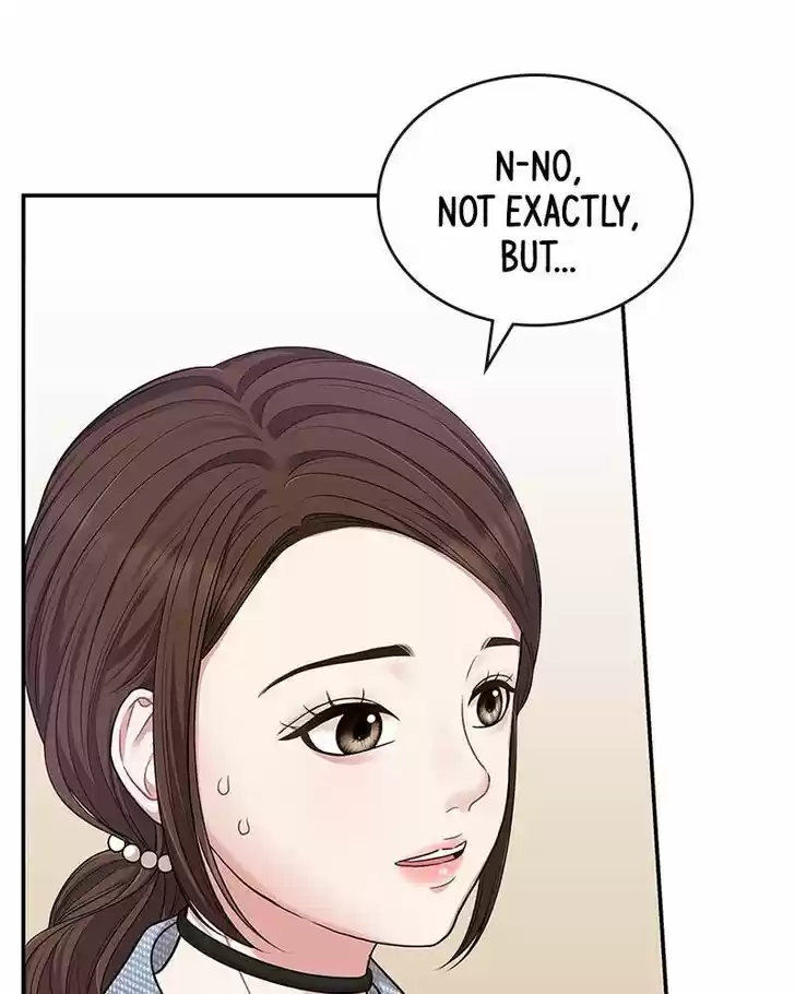 To You, Who Kept the Star Ch.018