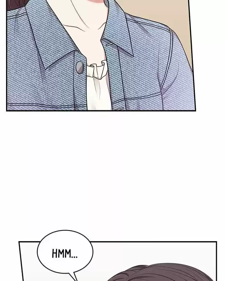 To You, Who Kept the Star Ch.018