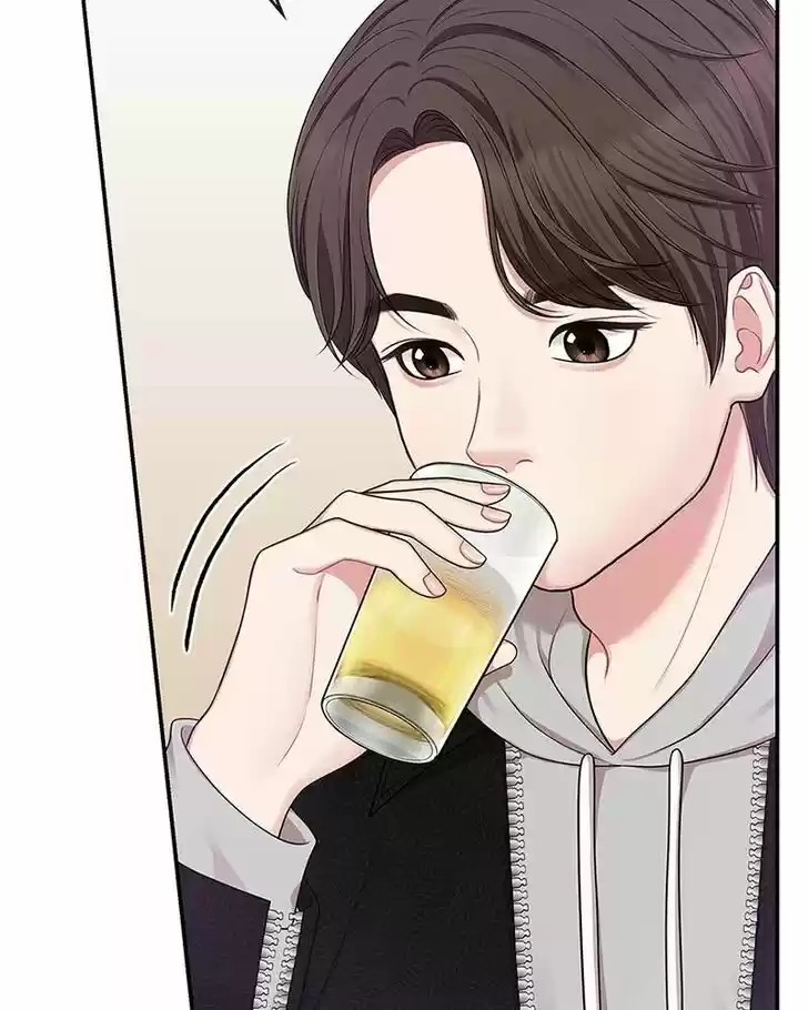 To You, Who Kept the Star Ch.018