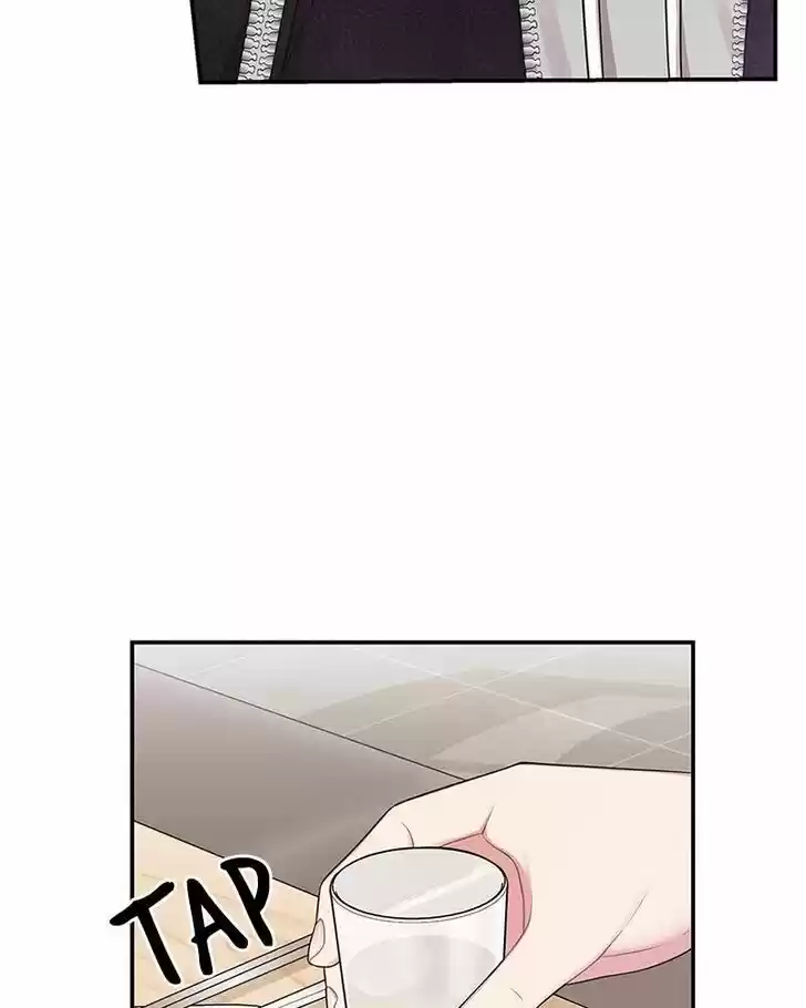 To You, Who Kept the Star Ch.018