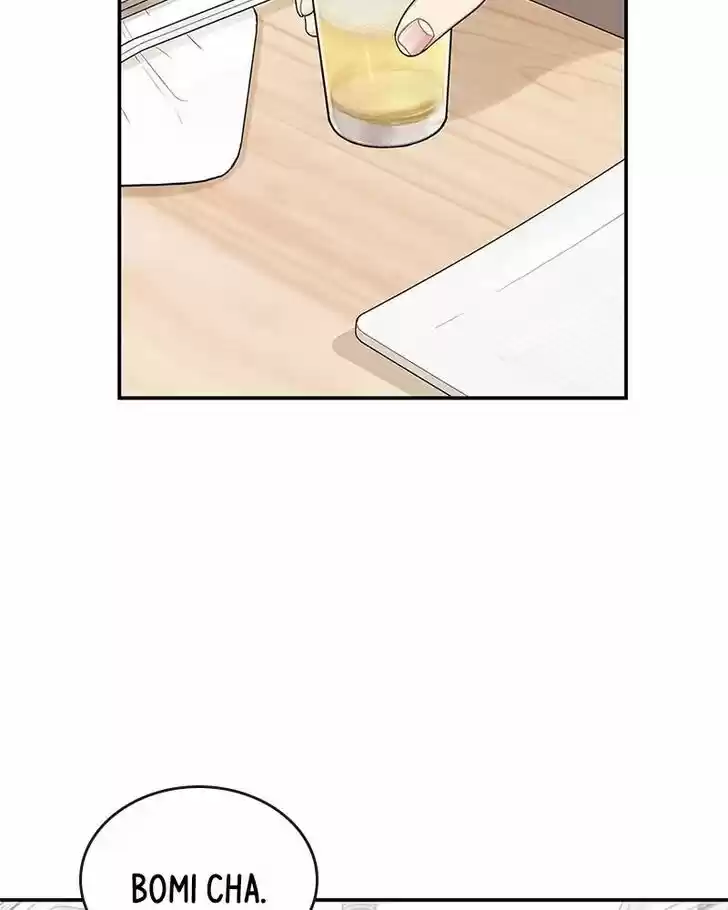 To You, Who Kept the Star Ch.018