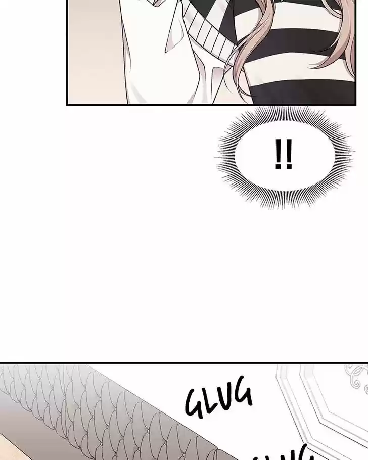 To You, Who Kept the Star Ch.018