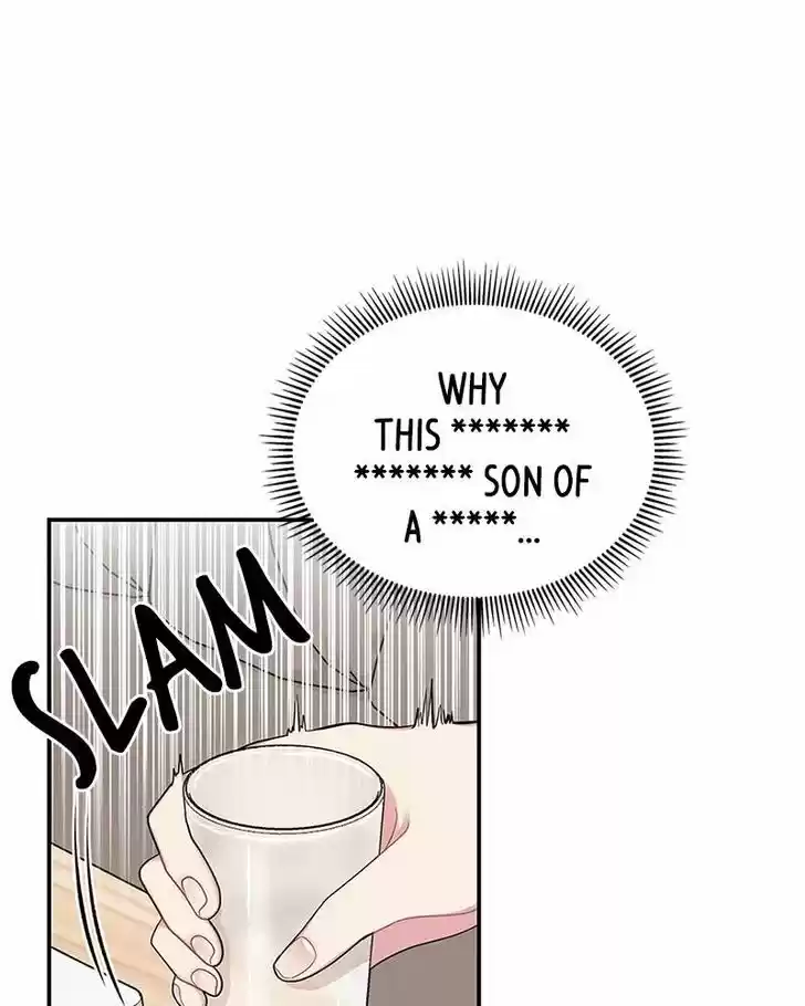 To You, Who Kept the Star Ch.018