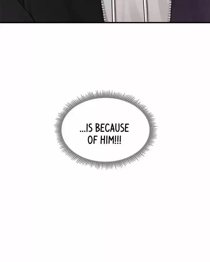 To You, Who Kept the Star Ch.018