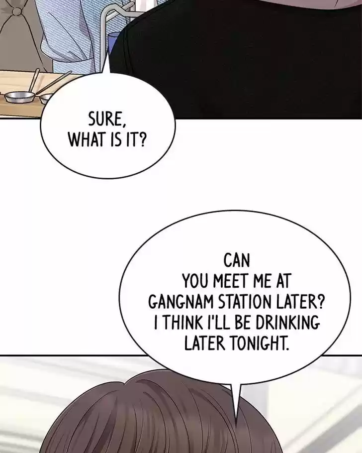 To You, Who Kept the Star Ch.018