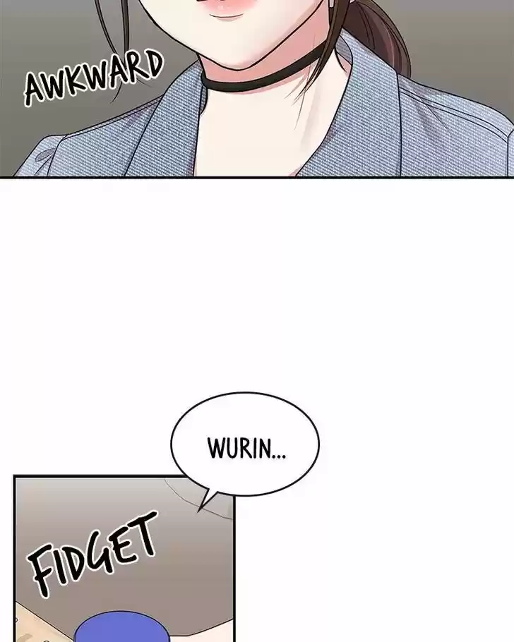 To You, Who Kept the Star Ch.018