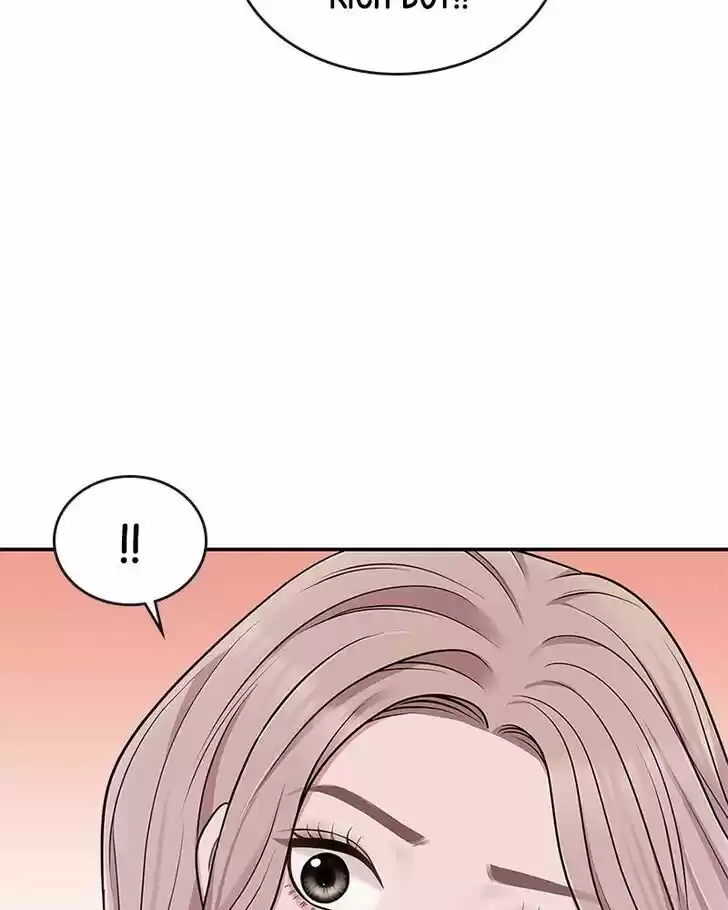 To You, Who Kept the Star Ch.018