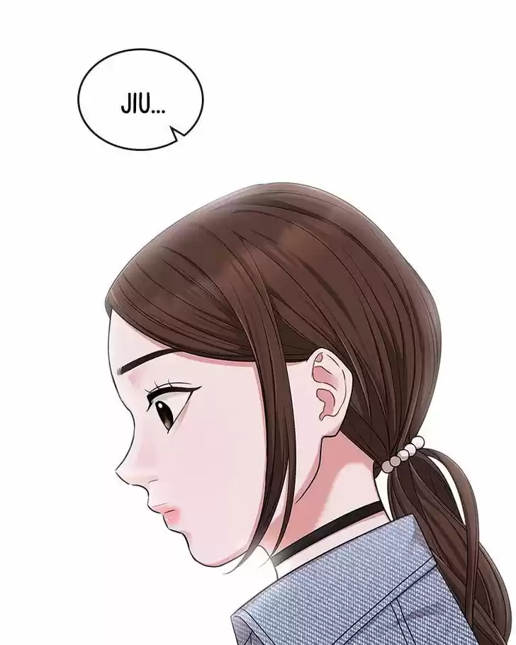 To You, Who Kept the Star Ch.018