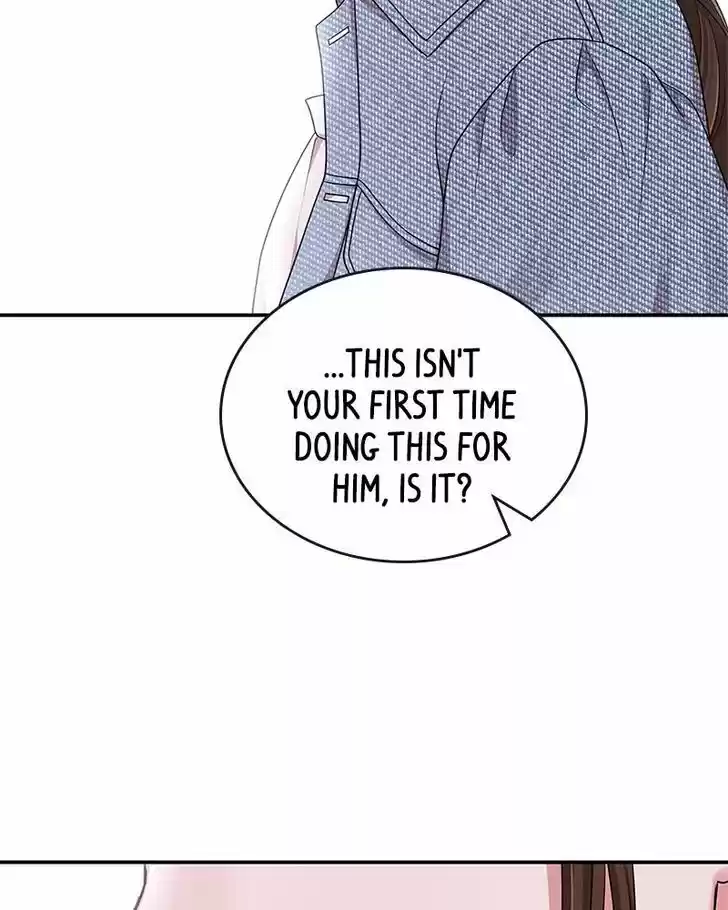 To You, Who Kept the Star Ch.018