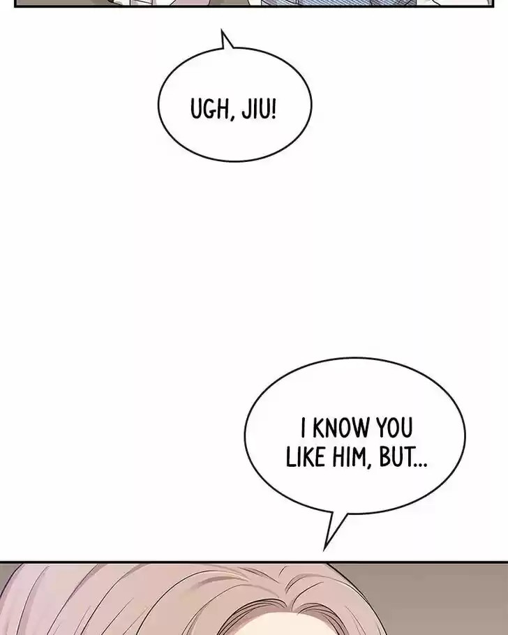 To You, Who Kept the Star Ch.018