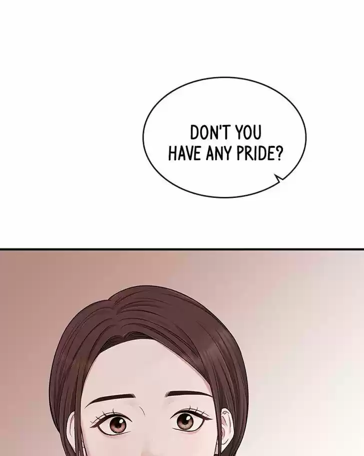 To You, Who Kept the Star Ch.018