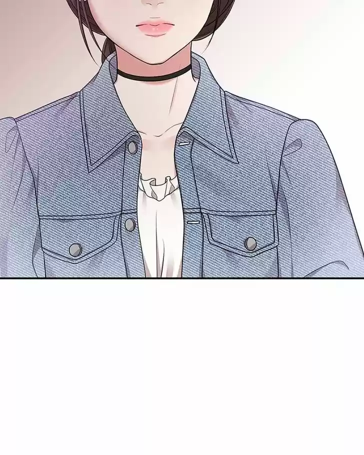 To You, Who Kept the Star Ch.018