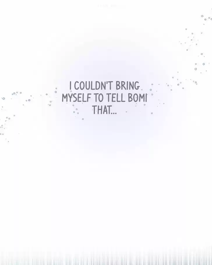 To You, Who Kept the Star Ch.018