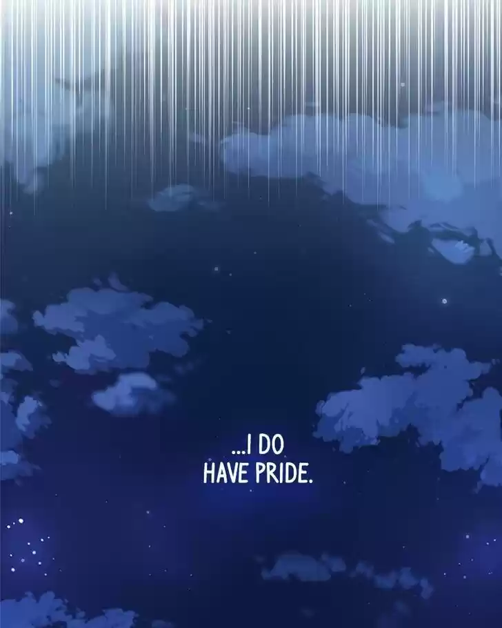 To You, Who Kept the Star Ch.018