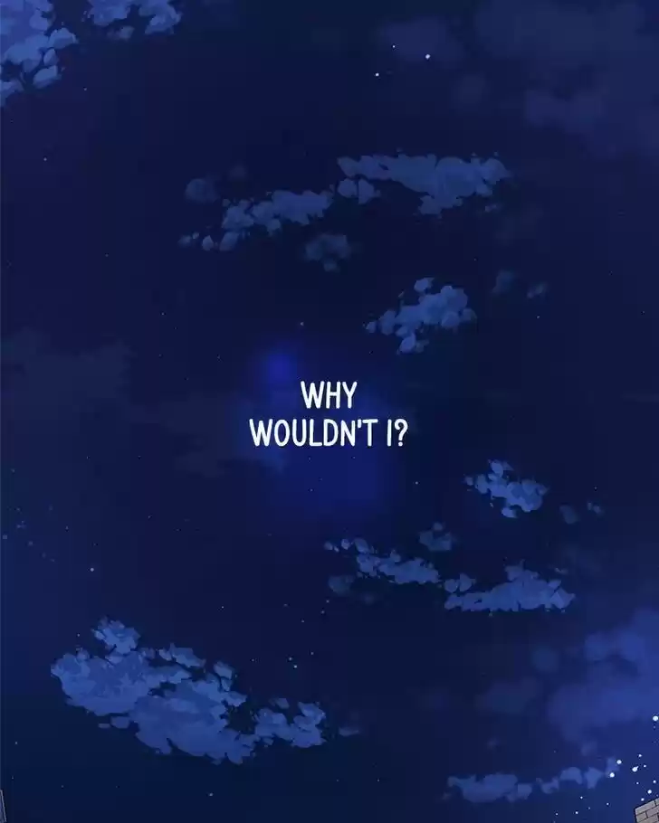 To You, Who Kept the Star Ch.018