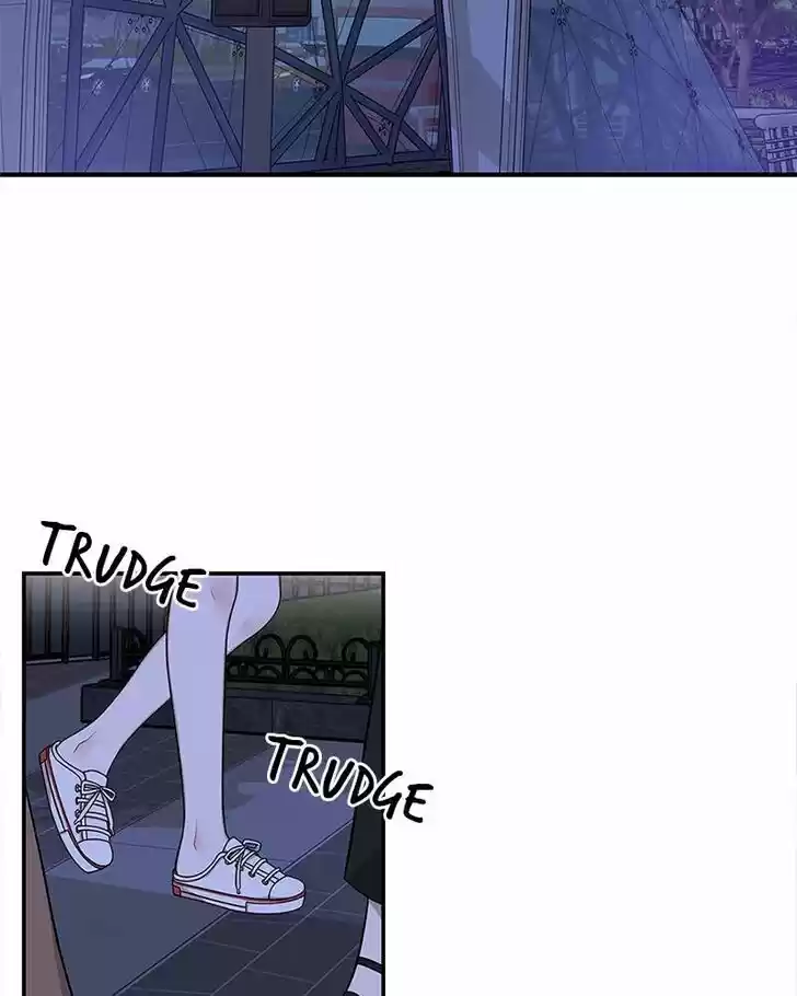 To You, Who Kept the Star Ch.018