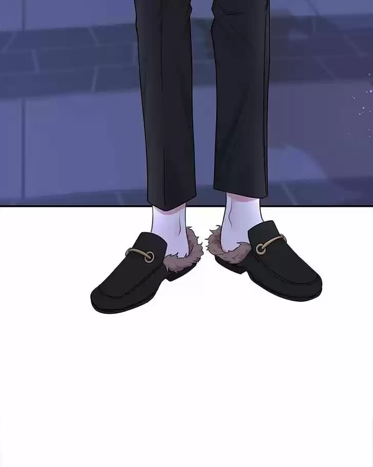 To You, Who Kept the Star Ch.018