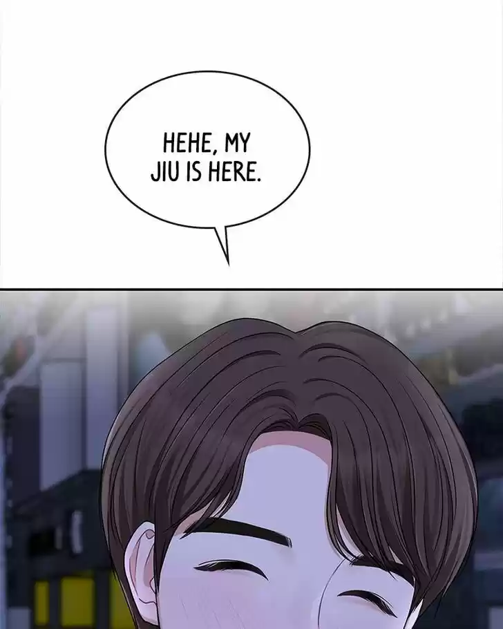 To You, Who Kept the Star Ch.018