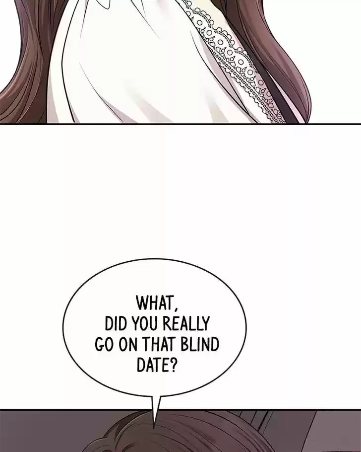 To You, Who Kept the Star Ch.018