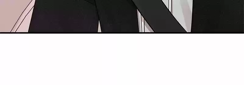 To You, Who Kept the Star Ch.018