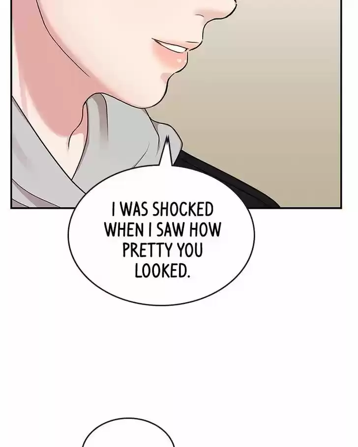 To You, Who Kept the Star Ch.018