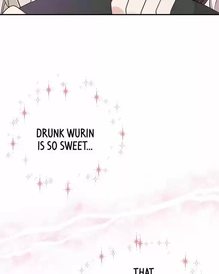 To You, Who Kept the Star Ch.018