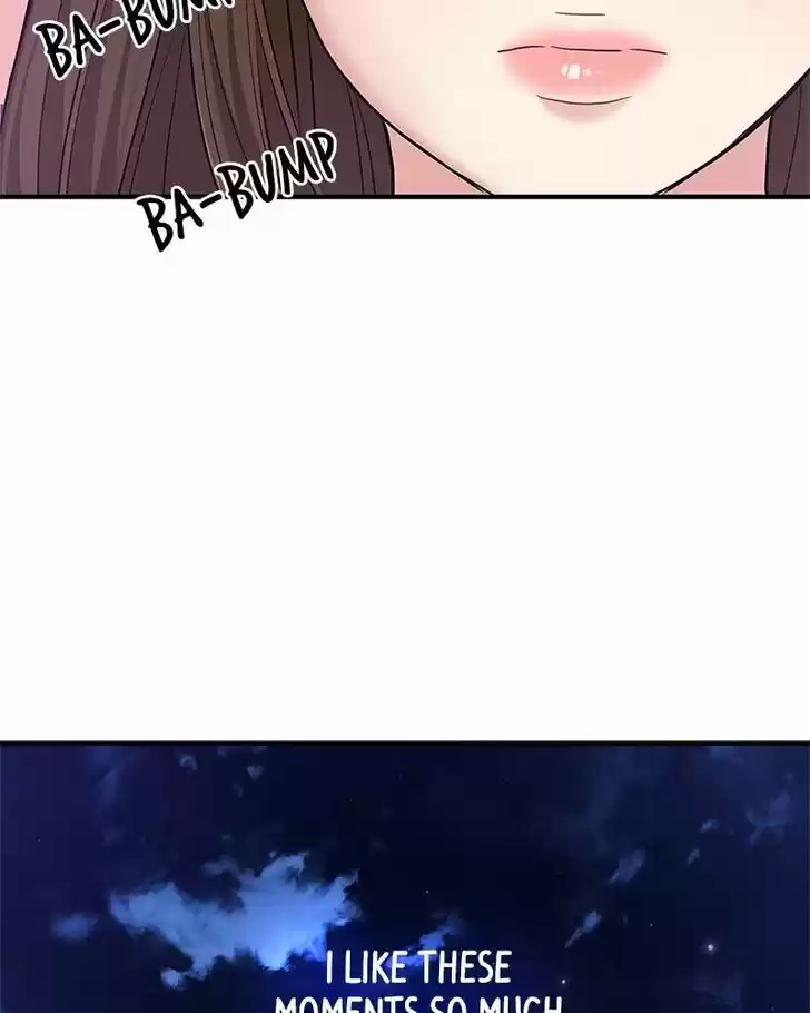 To You, Who Kept the Star Ch.018