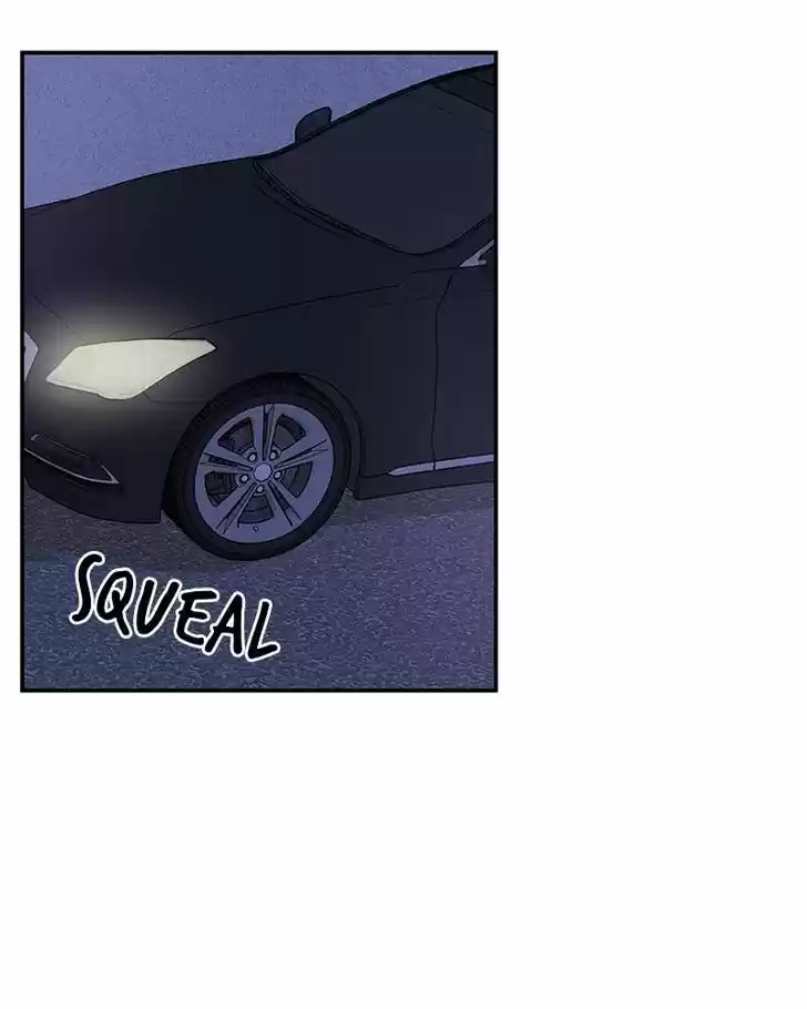 To You, Who Kept the Star Ch.018