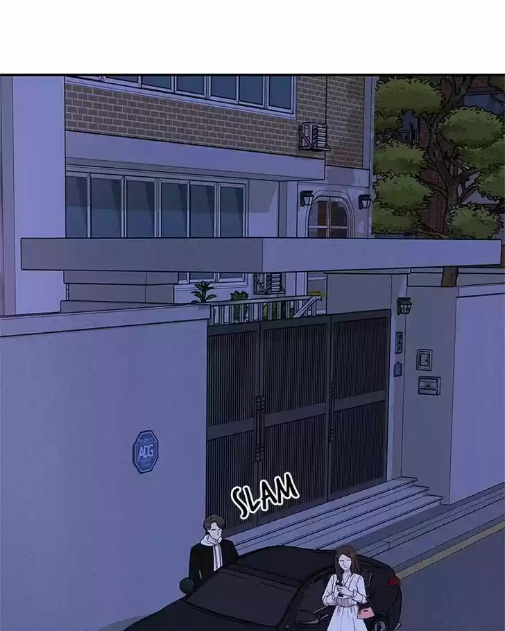 To You, Who Kept the Star Ch.018