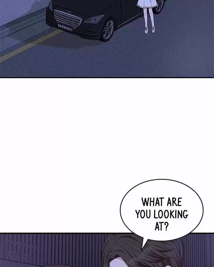 To You, Who Kept the Star Ch.018