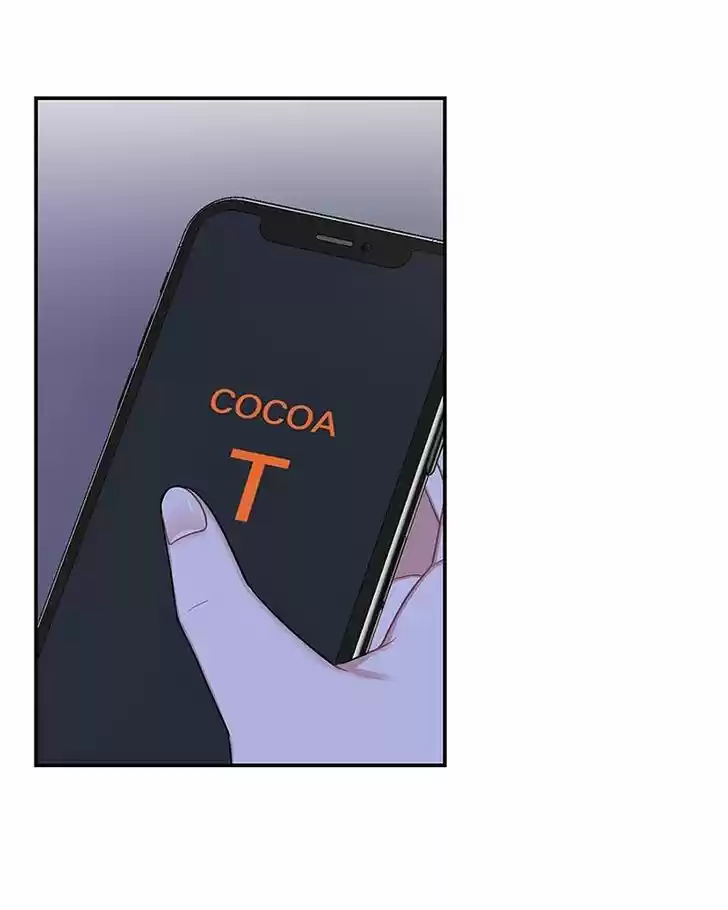 To You, Who Kept the Star Ch.018