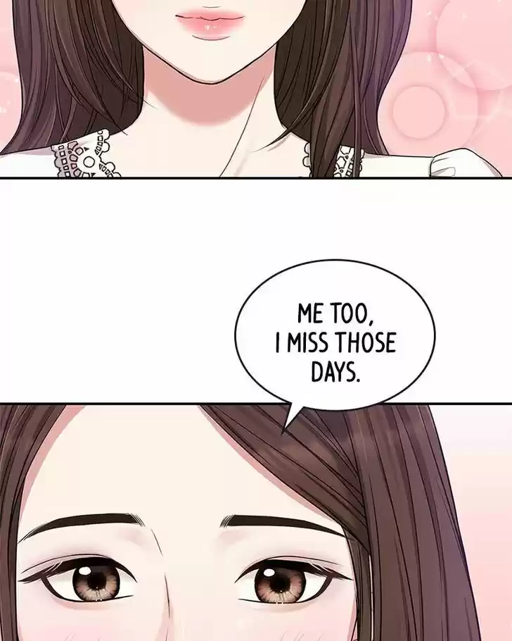 To You, Who Kept the Star Ch.018