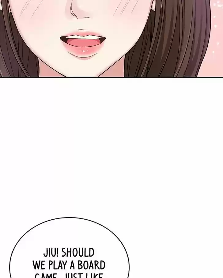 To You, Who Kept the Star Ch.018