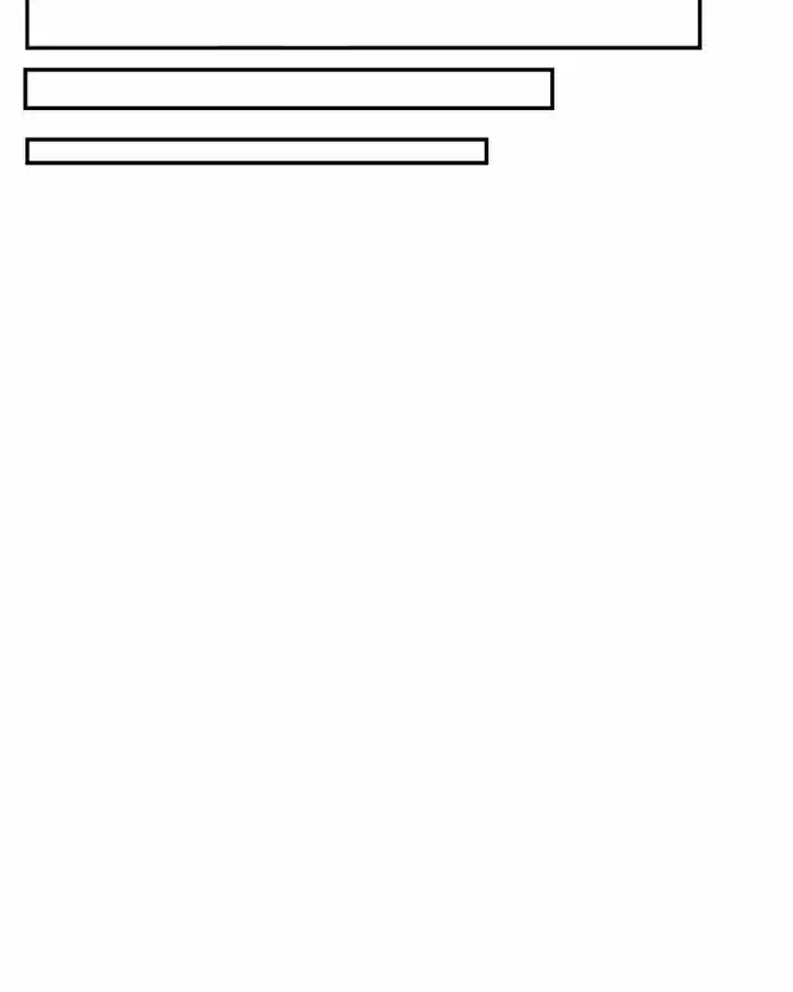 To You, Who Kept the Star Ch.018