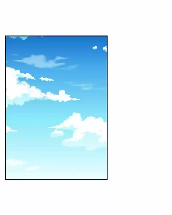 To You, Who Kept the Star Ch.018