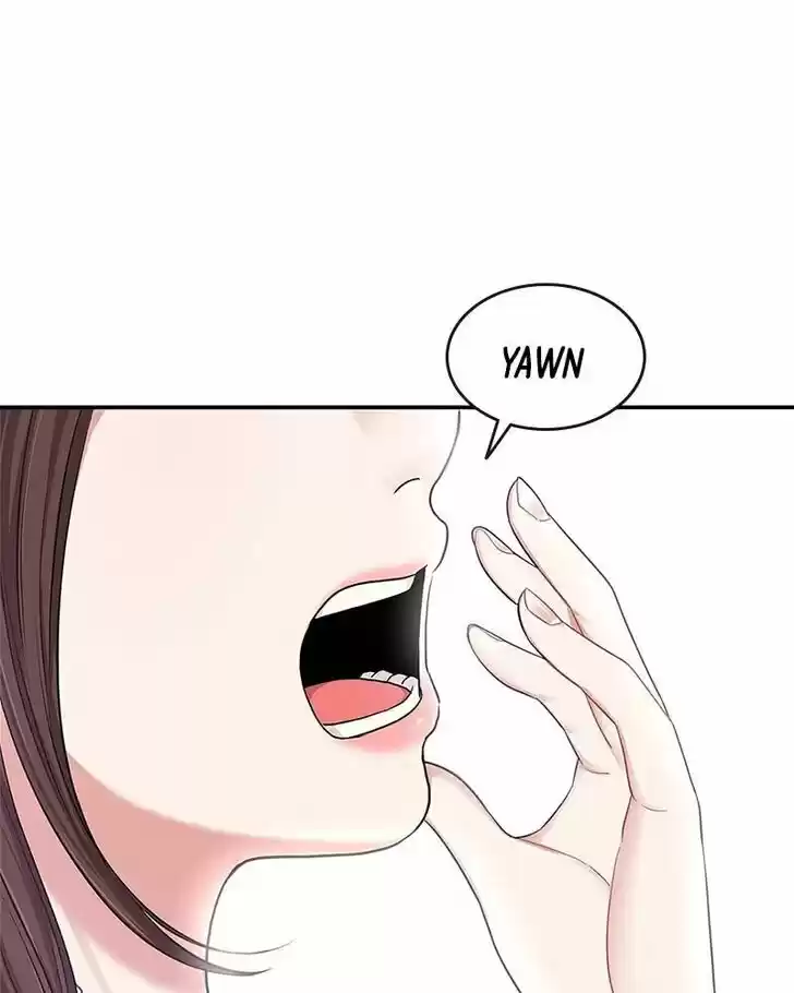 To You, Who Kept the Star Ch.018