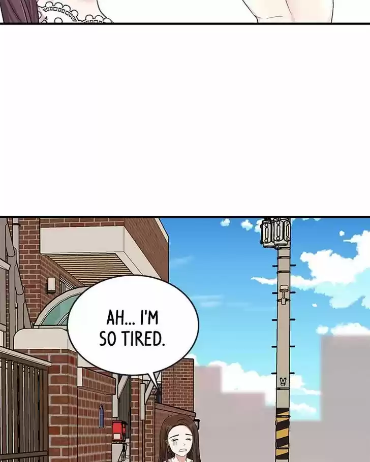 To You, Who Kept the Star Ch.018