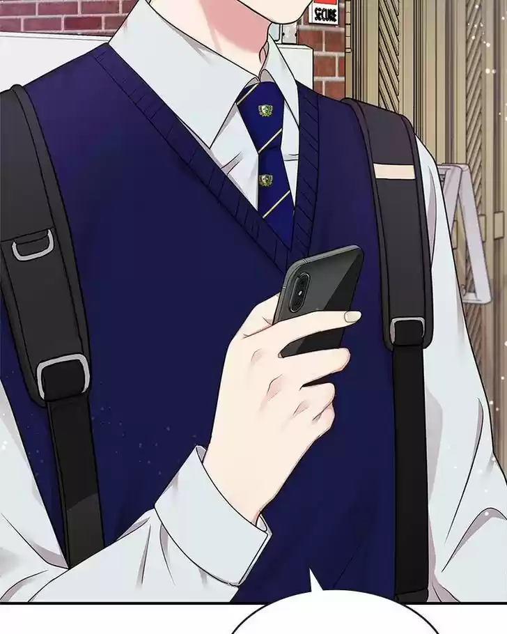 To You, Who Kept the Star Ch.018