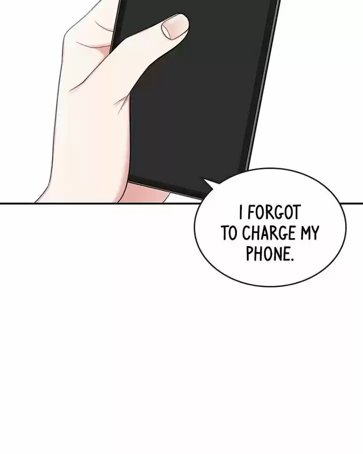 To You, Who Kept the Star Ch.019