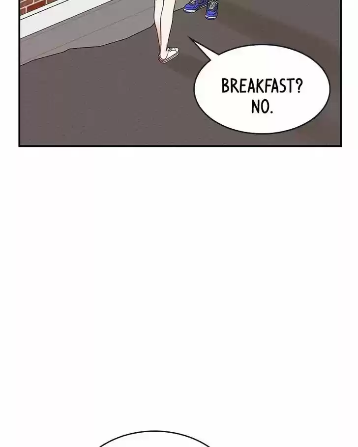 To You, Who Kept the Star Ch.019