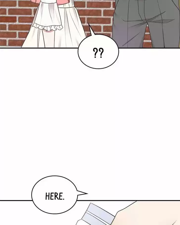 To You, Who Kept the Star Ch.019