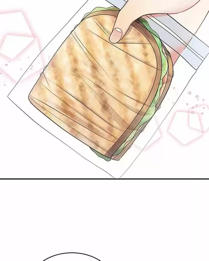 To You, Who Kept the Star Ch.019