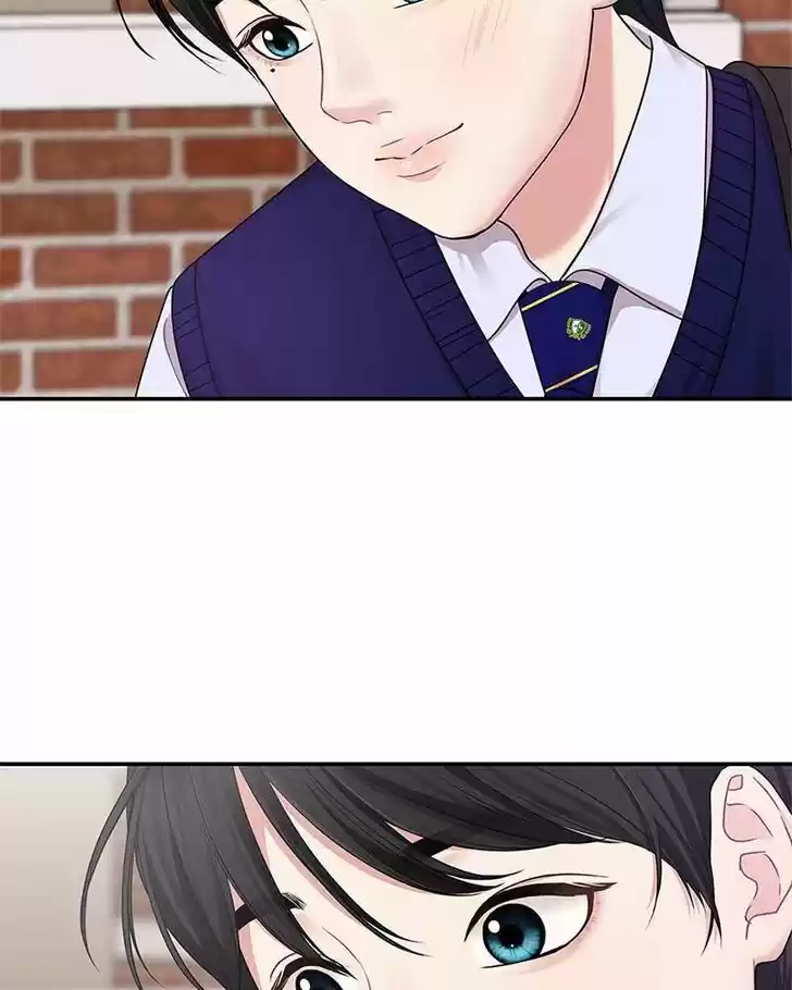 To You, Who Kept the Star Ch.019