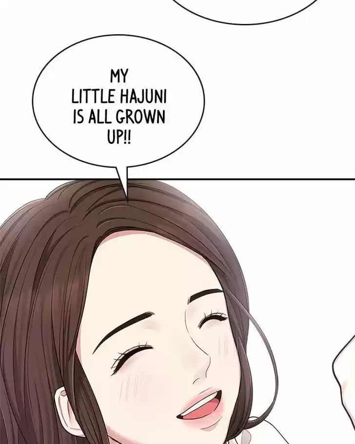 To You, Who Kept the Star Ch.019