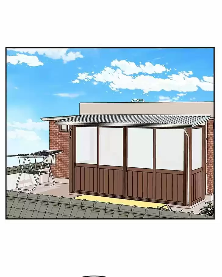 To You, Who Kept the Star Ch.019