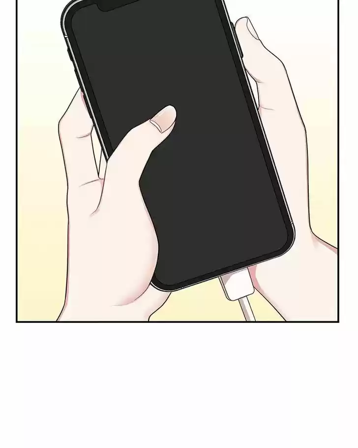 To You, Who Kept the Star Ch.019