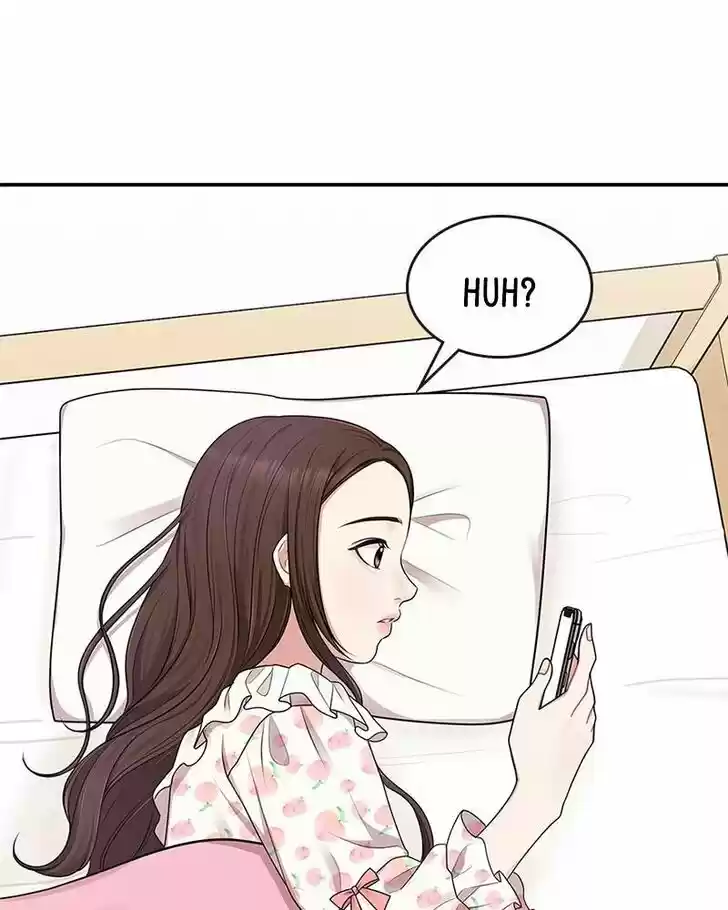 To You, Who Kept the Star Ch.019