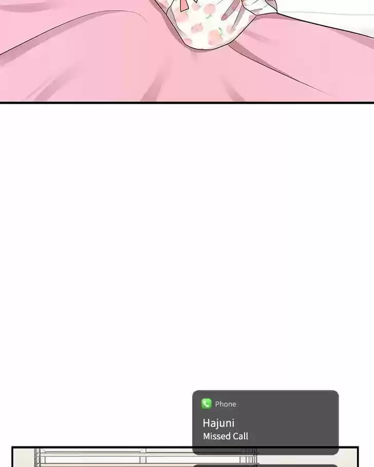 To You, Who Kept the Star Ch.019