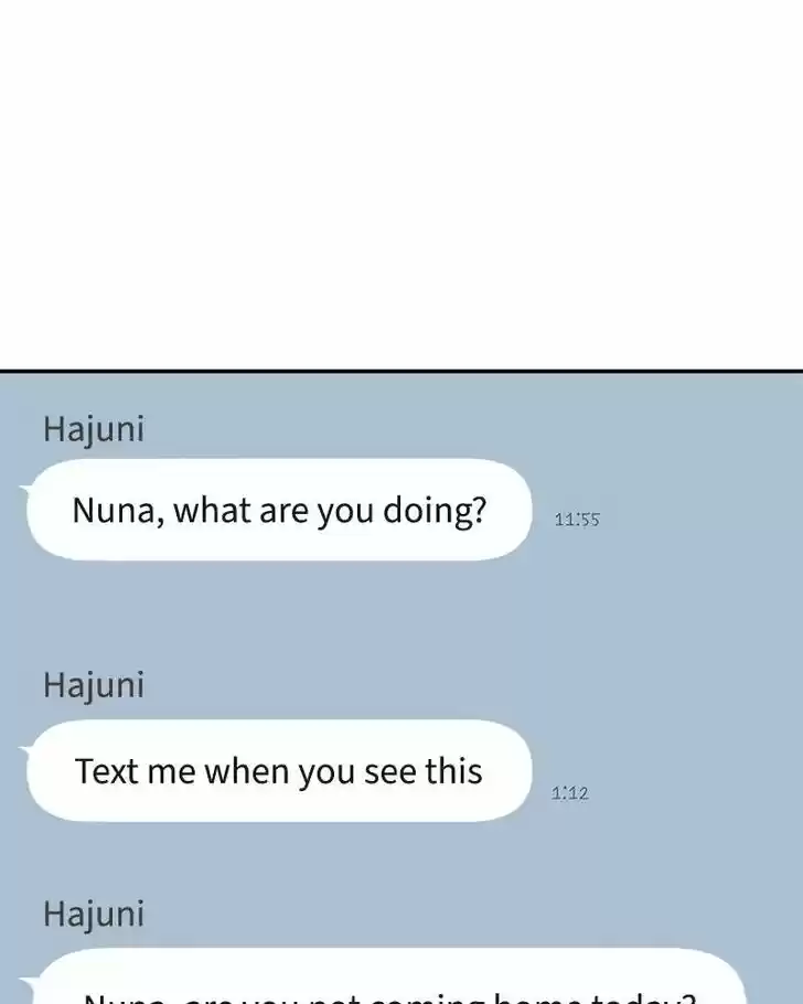 To You, Who Kept the Star Ch.019